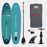 Aqua Marina Vapor 10 4 Bt 23vap