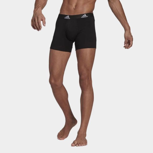 adidas Bos Brief 3pp