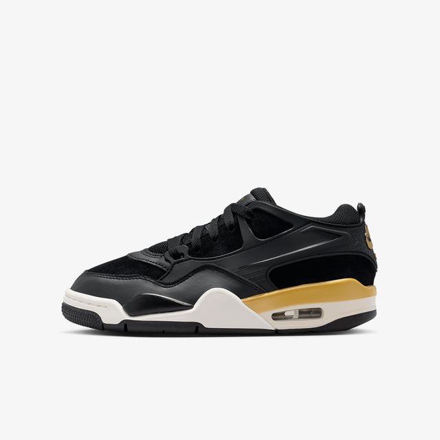 Jordan Air Jordan 4