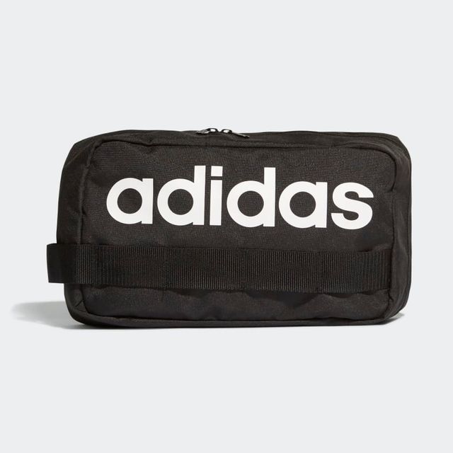 adidas Lin Core Crossb