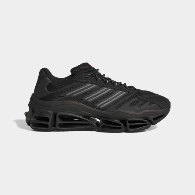 adidas Megaride Ag