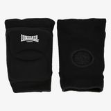 Lonsdale Kneepad Smash S