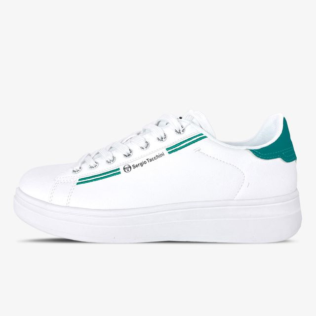 Sergio Tacchini Roma