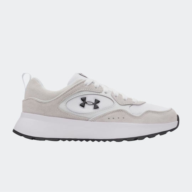 Under Armour Mirage Sport