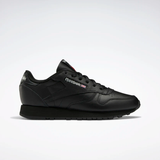 Reebok Classic Leather