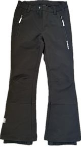 Icepeak 8 51045 542 990