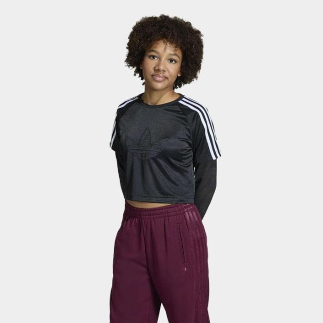 adidas Lo Longsleeve