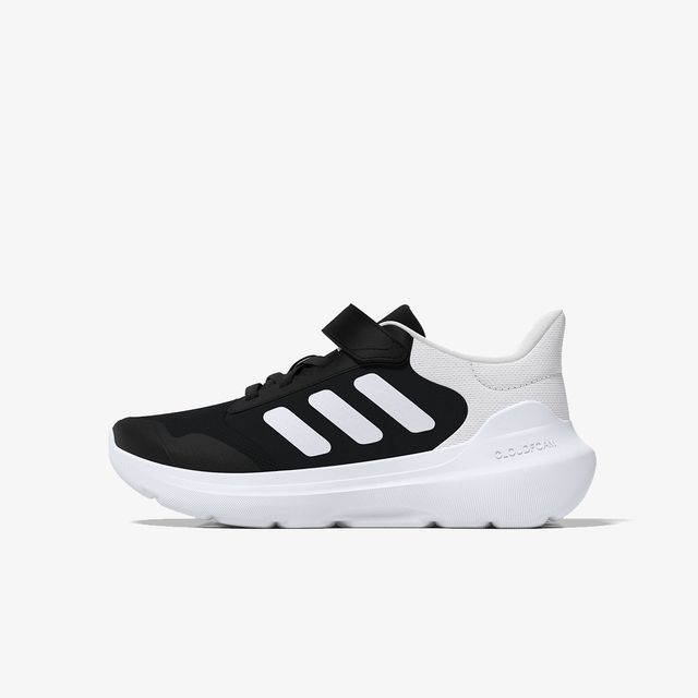 adidas Tensaur Run