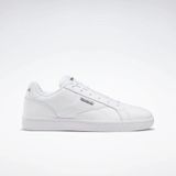 Reebok Royal Cmplt Cln Lx