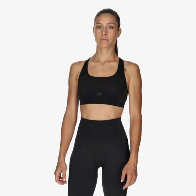 adidas Aeroknit Light Support