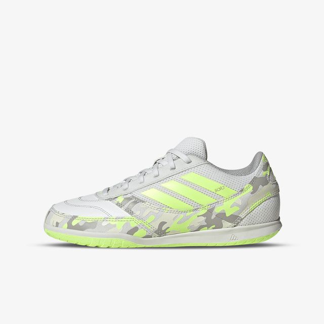 adidas Sala Competition II
