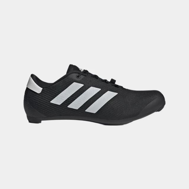 adidas The Road