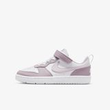 Nike Court Borough Low Recraft