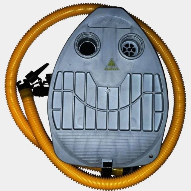 Firefly Foot Pump 5l I