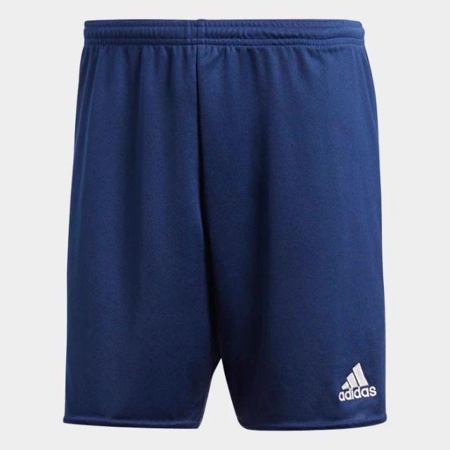 adidas Parma 16