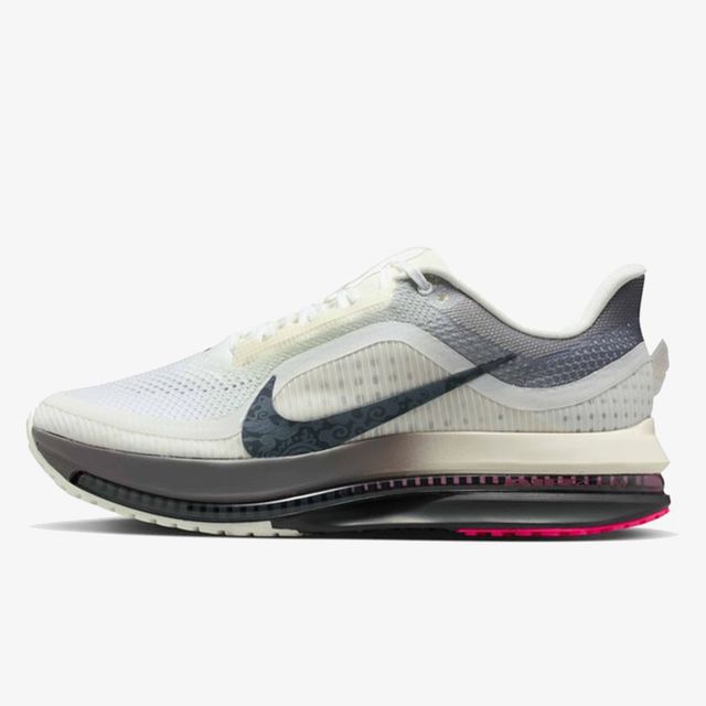 Nike Pegasus Premium Cn