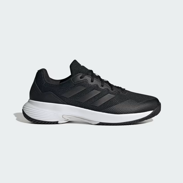 adidas Gamecourt 2 M