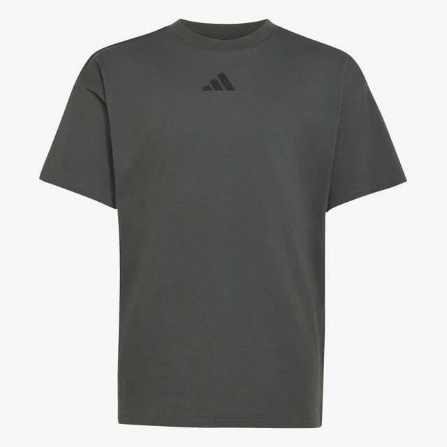 adidas Essentials