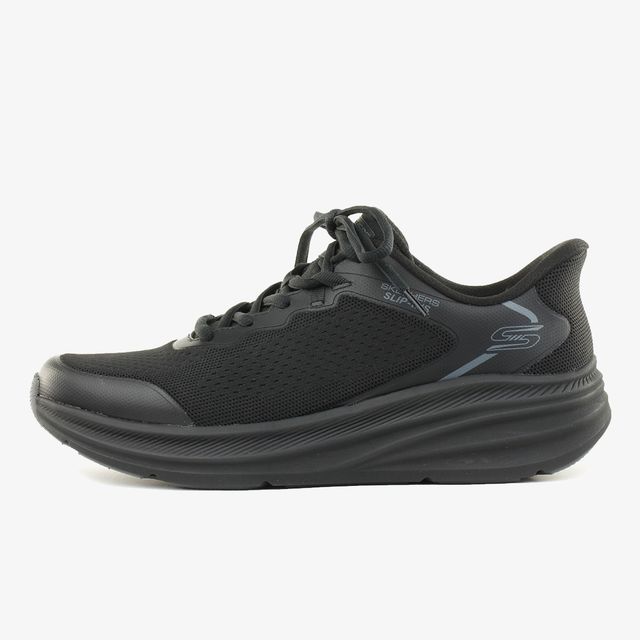 Skechers Bobs Skillz