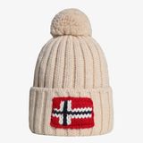 Napapijri Semiury