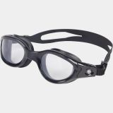 Energetics Pacific Max Pro Trans