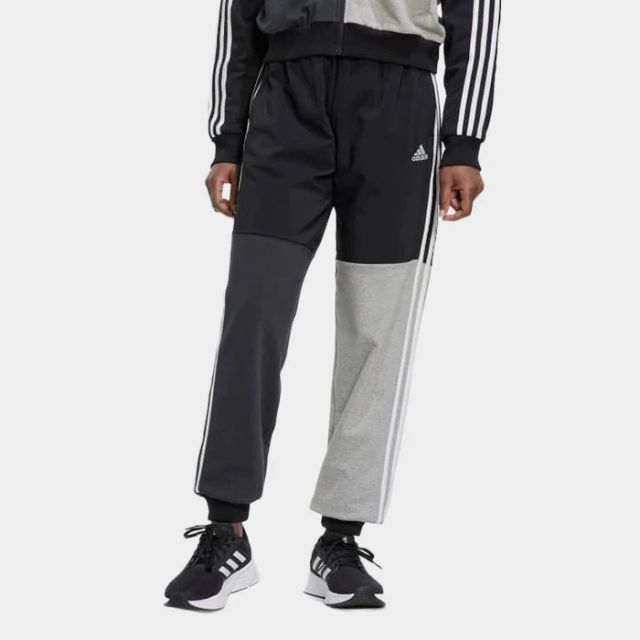 adidas Cb B Pt