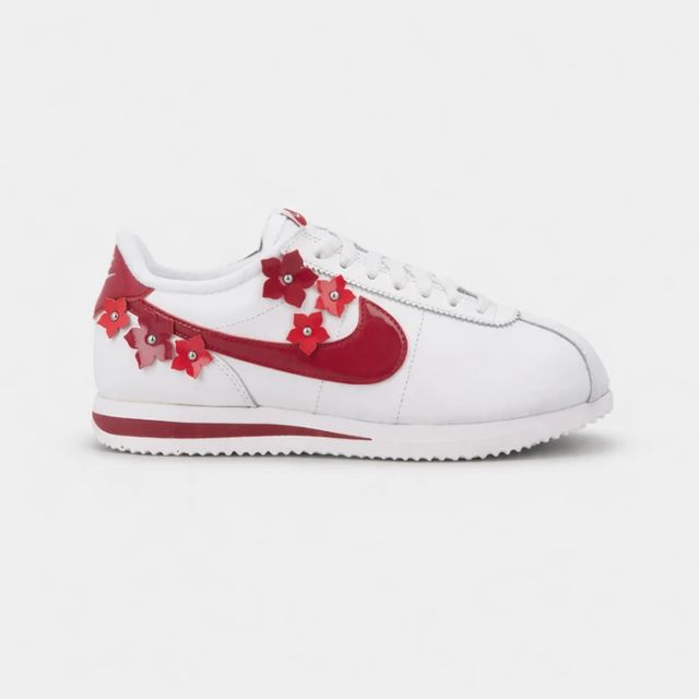 Nike Cortez Ltr Florette