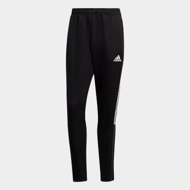 adidas Tiro21 Tk