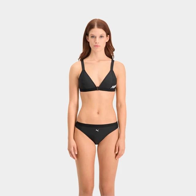 Puma Swim Scuba 1p