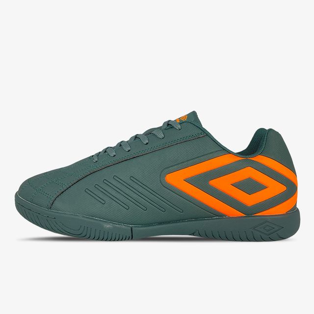 Umbro Drop Ic
