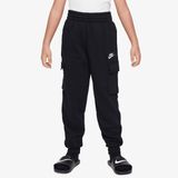 Nike Sportswear Club Fleece