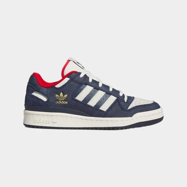adidas Forum Low Cl