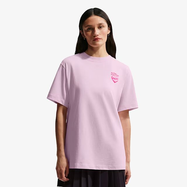 Nike Sportswear