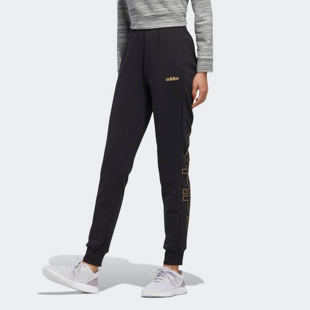 adidas E Branded Pt
