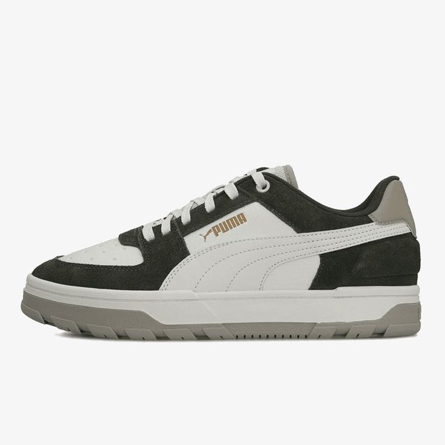 Puma Caven 2 0 Abrupt