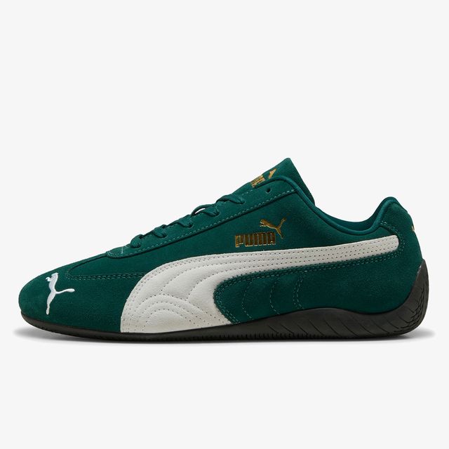 Puma Speedcat Og