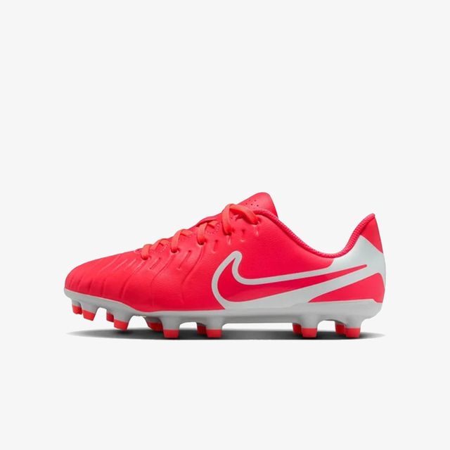 Nike Legend 10 Club Fg