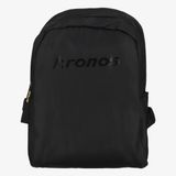 Kronos Backpack