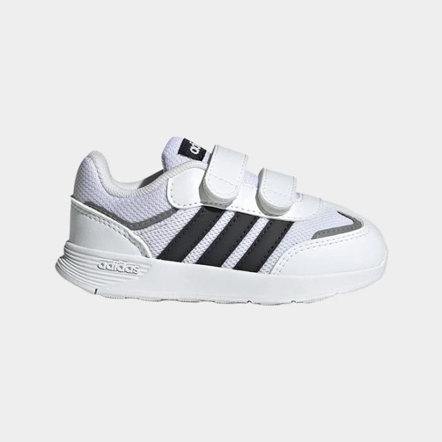 adidas Tensaur Switch Cf I