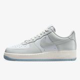 Nike Air Force 1 07