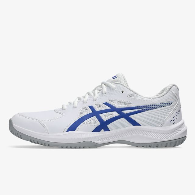 Asics Court 4