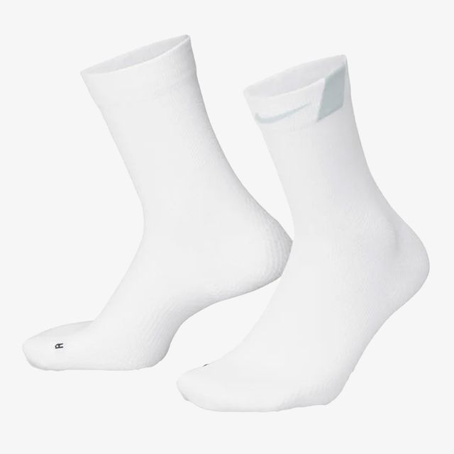 Nike Running Lightweight