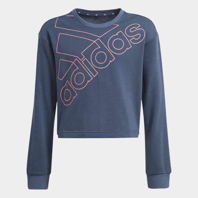 adidas G Logo Swt