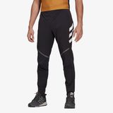 adidas Agravic Hybrid