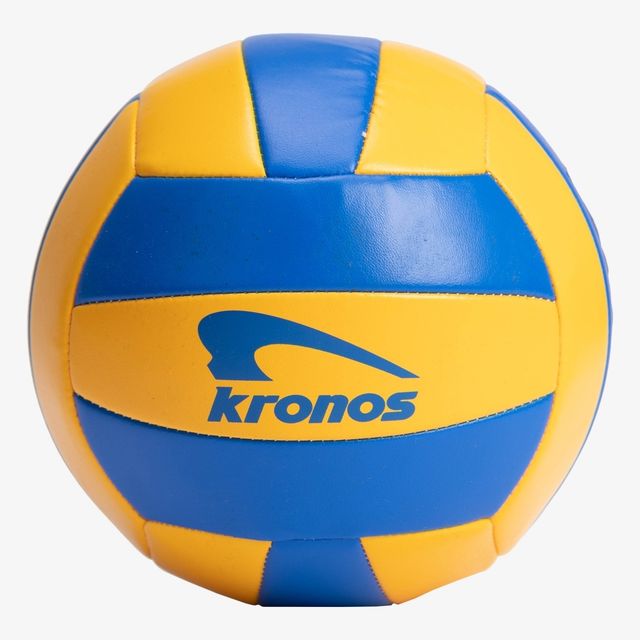 Kronos Volleyball