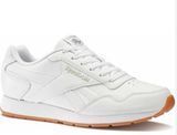 Rbk Bd1403