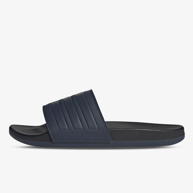 adidas Adilette Comfort