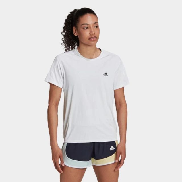 adidas Run It