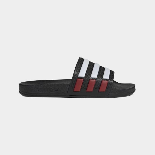 adidas Adilette Og Cf