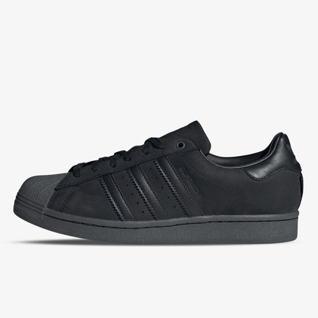 adidas Superstar Gtx